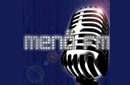 Menő FM