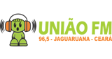União FM 96,5