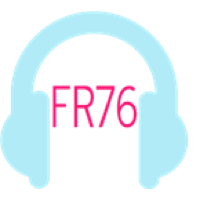 FR76 Radio
