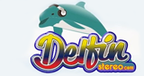 Delfín Stereo
