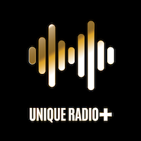 Unique Radio+