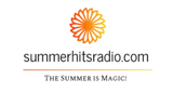 Summerhitsradio