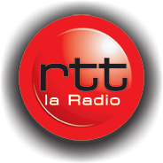RTT La Radio