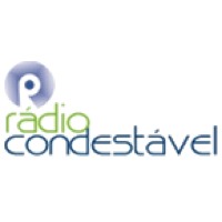 Radio Condestavel