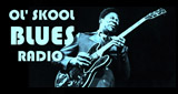 Ol Skool Blues Radio
