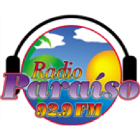 Radio Paraiso