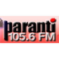 Radio Paranti 105.6