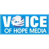 VOICE OF HOPE RADIO