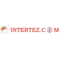 INTERTEZ.COM