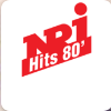 NRJ Hits 80
