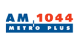 Radio Metro Plus