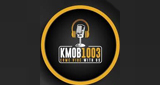 Kmob1003