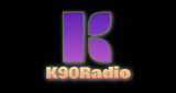 K90Radio - Trance