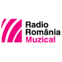 SRR Radio România Muzical