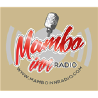 Mambo Inn Radio