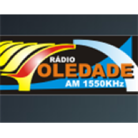 Rádio Soledade AM