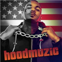 Hoodmuzic