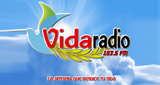 Vida Radio 103.5