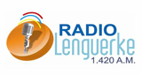 Radio Lenguerke 1420 am