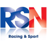 RSN Racing & Sport 927