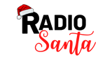 Radio Santa