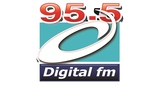 Digital Fm 95.5