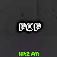 Hitz FM - Pop