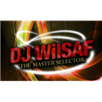 WilSAF Radio