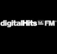 DigitalHits FM