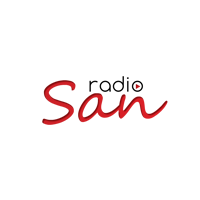 SAN Radio