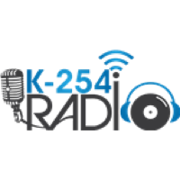 K254Radio