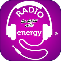 Radio Energy Italia