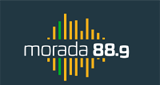 Morada 88.9