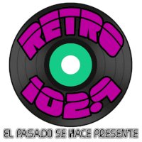 Retro 102.9 FM
