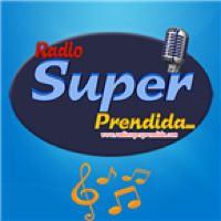 Radio Super Prendida