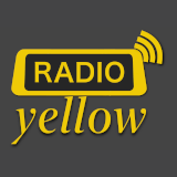 Radio-Yellow
