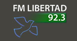 Libertad 92.3