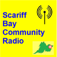 Scariff Bay Community Radio