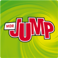MDR JUMP