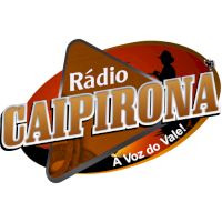 FM Caipirona