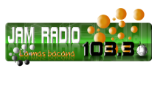 Jam Radio103.3 FM