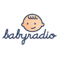 Babyradio México