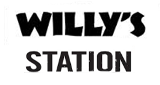 Willys Station