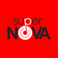 Supernova Party