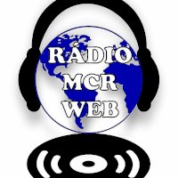 Rádio M C R WEB