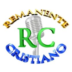 Remanente Cristiano Radio