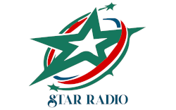 Star Radio (Pop Folk)