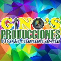Ginos Producciones
