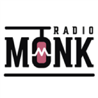 Radio Monk