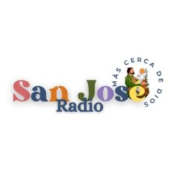 Radio San José